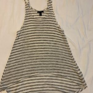 Forever 21 tank top